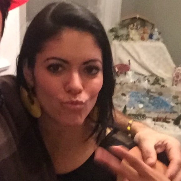 paolabuck